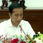 Presiden Joko Widodo-1666623406