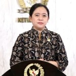 Puan Maharani-1664956806