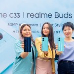 realme C33-1666702004