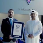 Roller Coaster-1666838386