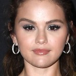 Selena Gomez-1666880032