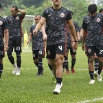 Skuad Persija Jakarta-1664895927
