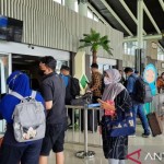 Suasana di Bandara Soetta-1667125123