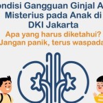 Sudin Jakarta Pusat-1666242287