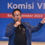 Sugeng Suparwoto-1666353617