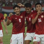 Timnas Indonesia-1666624301