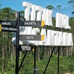 Titik Nol di Ibukota Negara yang baru-1665720609