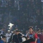 Tragedi Kanjuruhan-1665390985