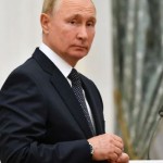 Vladimir Putin-1665115563