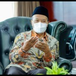 Wakil Ketua MPR-RI Hidayat Nur Wahid-1665561652