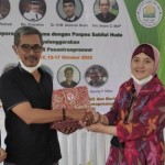Workshop kaderisasi pesantrenpreneur-1666069254