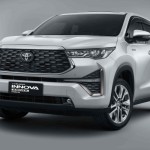 All New Kijang Innova Zenix (ANTARA/HO)-1669083443