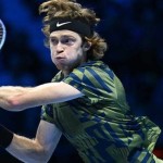 Andrey Rublev-1668842748