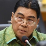 Anggota Badan Legislasi DPR RI Achmad-1669193583