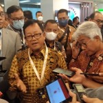 Anggota DPR pastikan revisi UU Migas tuntas 2023-1669189123