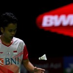 Anthony Ginting-1667532034