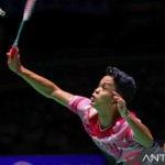 Anthony Sinisuka Ginting-1667535219