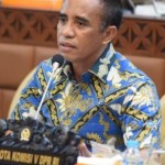 Anwar Hafid-1667790869