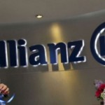 Asuransi Allianz Indonesia (Foto ANTARA/ Ganet Dirgantoro)-1669112249