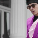 Atta Halilintar/ist-1668830699