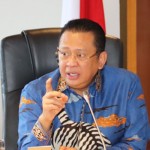 Bambang Soesatyo-1669741644