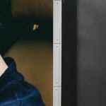 Bandana milik Atta Halilintar-1668232618