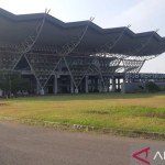 Bandara Udara Internasional Kertajati di Kabupaten Majalengka-1669018553