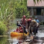 Banjir-1668578018