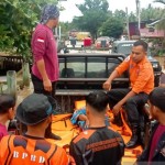 Banjir-1668851205