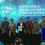 Bappenas luncurkan dokumen dukung transformasi digital di Tanah air-1669020476