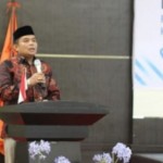 Bawaslu Sulbar ajak OKP awasi pemilu-1669167777