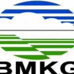 BMKG-1669008177