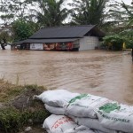 BMKG prakirakan curah hujan di wilayah Jateng masih tinggi-1669085549