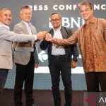 BNI Indonesian-1668157460