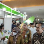 BP Tapera gelar pameran perumahan bersubsidi di Bogor-1669629334