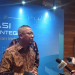 BPS sebut NIT bantu nilai risiko ketidakpastian ekonomi global-1669100176