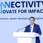 Chairman Huawei: Indonesia buat kemajuan pesat jaringan "broadband"-1669552848