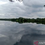 Danau Dendam-1668403013