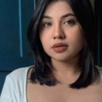 Dea Onlyfans-1668748270