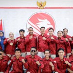 deklarasi Merah Putih Institute-1668489465