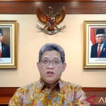 Deputi Gubernur Bank Indonesia-1668062775