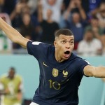 Deschamps bangga kepada skuadnya, sanjung habis-habisan Mbappe-1669518691