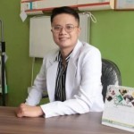 Dokter Spesialis Jantung dan Pembuluh Darah Rio Probo Kaneko Sp.JP, FIHA-1667268778