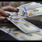 Dolar dekati tertinggi 1-minggu di Asia, investor tunggu pidato Powell-1669789318