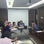 DPRD Sulsel konsultasikan 13 ranperda di Kemendagri-1669370812