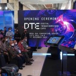 DTE-1668737986