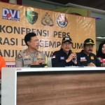 DVI Polri ungkap kesulitan selama identifikasi korban gempa Cianjur-1669526969