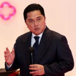 Erick Thohir-1668577231