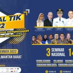 Festival TIK ke-11-1668430317