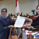 Fraksi PKB-1668693856